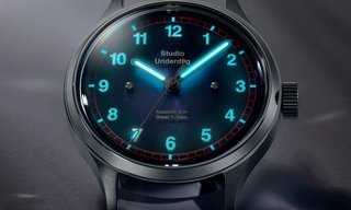 Studio Underd0g launches new 02Series colourways for the Gen2