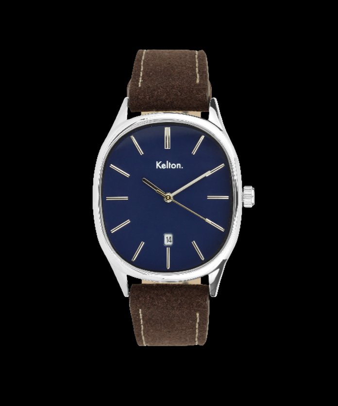 The Hong Kong Watch Fair 2025: the pulse of a global industry