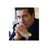Corum appoint General Manager