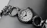 JAQUET-DROZ