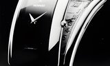 MOVADO “La Nouvelle”