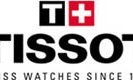 Tissot named official timekeeper of Rugby's 6 Nations Championship