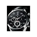 TAG Heuer's Carrera Calibre 360 Chronograph voted “2006 Sports watch of the year”
