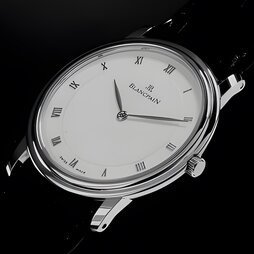 BLANCPAIN