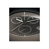 Rado Introduces a True Chronograph