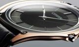 BRANDS - CITIZEN's changing times