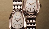 Bulgari Serpenti Seduttori