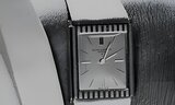 Baume & Mercier