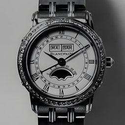 BLANCPAIN