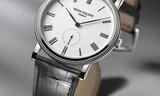 Patek Philippe Calatrava 2006