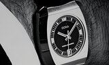 DOXA