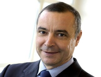 New Management at P&#x00E9;quignet