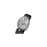 REINE DE NAPLES by Breguet