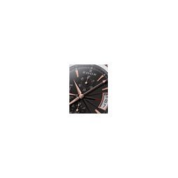 GRAND OCEAN by Edox
