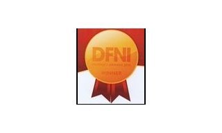 Swatch Group: DFNI assigned the award “best new store” 2010 