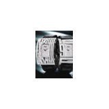 EXTRAVAGANZA by Chopard