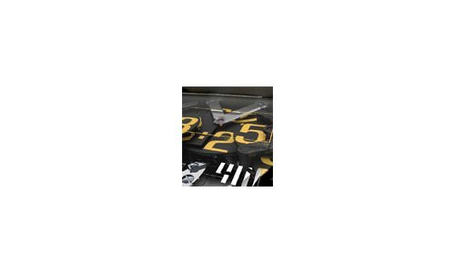 The 4N Watch Now Available