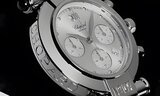 CHOPARD GENEVE “Imperiale”