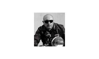 Lorenz SpA granted Belstaff watch licence