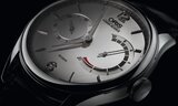 Oris 110 Years Limited Edition