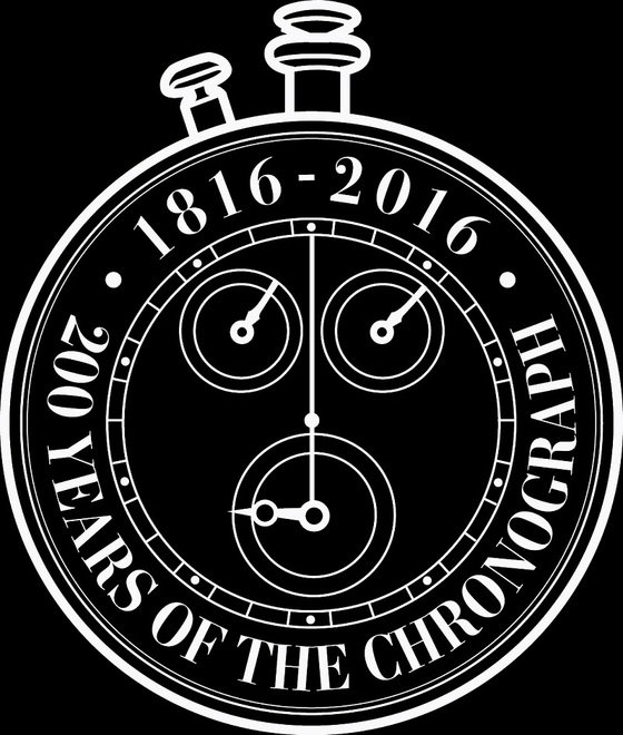 Louis Moinet lights up the night, 200 years on