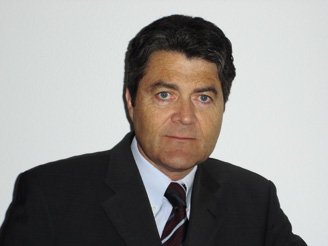 Jean-Pierre Loetscher, Xantia