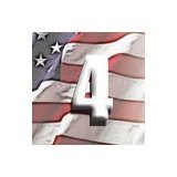 Market Focus USA - Part 4
