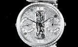 GMT Gold Collection