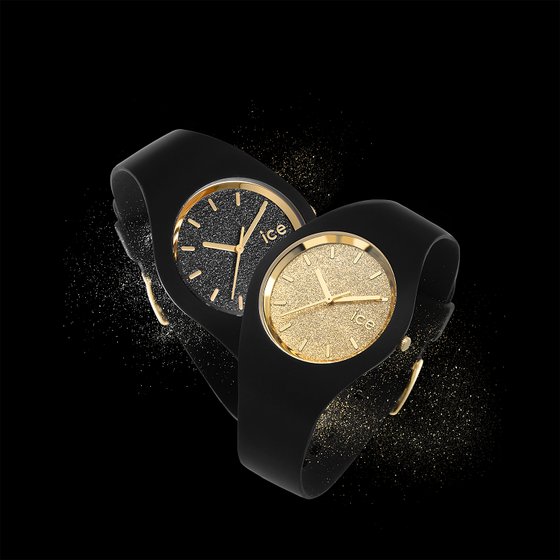 Ice-Watch diversifies, strengthens its watch collection