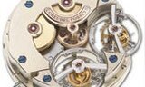 The quite remarkable watchmaking of Greubel Forsey