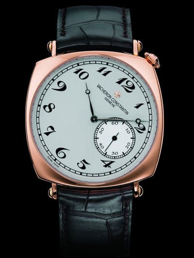 Cannes Film Festival 2010- Vacheron Constantin & Wall Street 2