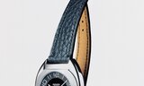 Hermès Espace Dame