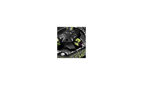 Urwerk UR-202S