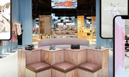 Shared intelligence: the new architecture for growth in luxury
