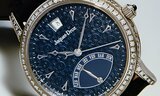 JAQUET-DROZ