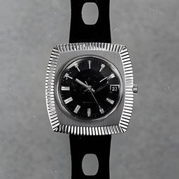 ELGIN “Lord Elgin”