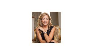 Raymond Weil Announces Partnership With The Artists Den