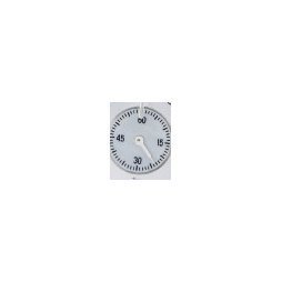 HORSESHOE GRANDE DATE by Catena 