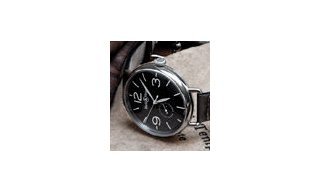 Vintage WW1 Collection by Bell & Ross