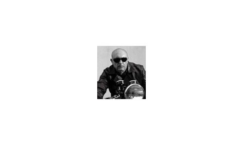 Lorenz SpA granted Belstaff watch licence