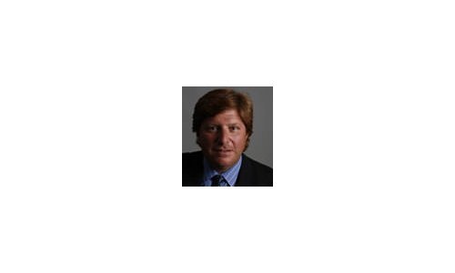 Ebel appoints North American President