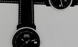 ORIS “Acapulco”