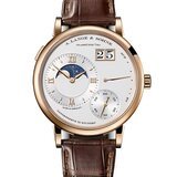 Grand Lange 1 Moon Phase by A. Lange & Söhne