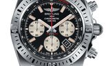 Breitling Chronomat 44 Airborne