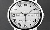 ZODIAC