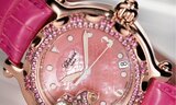 Chopard Happy Fish Pink