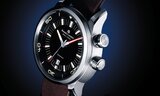 Maurice Lacroix Pontos S Diver