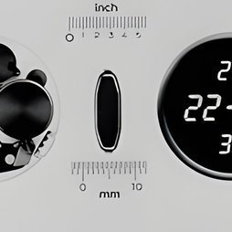 SWISSONIC 2000