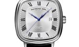 MAESTRO by Raymond Weil