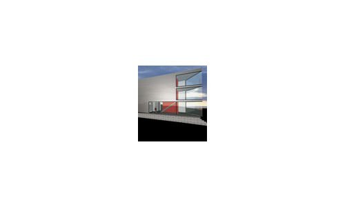 Mondaine begins building new factory 
